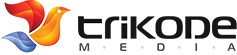 trikode Media